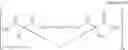 Fig. 19 - PEPTIDOMIMETIC MACROCYCLES