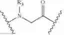 Fig. 22 - PEPTIDOMIMETIC MACROCYCLES