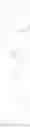 Fig. 30 - PEPTIDOMIMETIC MACROCYCLES