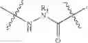 Fig. 34 - PEPTIDOMIMETIC MACROCYCLES