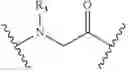Fig. 35 - PEPTIDOMIMETIC MACROCYCLES