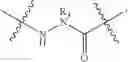 Fig. 37 - PEPTIDOMIMETIC MACROCYCLES