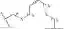 Fig. 40 - PEPTIDOMIMETIC MACROCYCLES