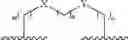 Fig. 42 - PEPTIDOMIMETIC MACROCYCLES