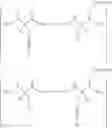 Fig. 43 - PEPTIDOMIMETIC MACROCYCLES