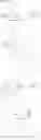 Fig. 44 - PEPTIDOMIMETIC MACROCYCLES