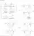 Fig. 46 - PEPTIDOMIMETIC MACROCYCLES