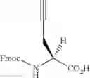 Fig. 50 - PEPTIDOMIMETIC MACROCYCLES