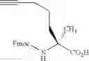 Fig. 56 - PEPTIDOMIMETIC MACROCYCLES