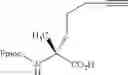 Fig. 57 - PEPTIDOMIMETIC MACROCYCLES
