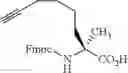 Fig. 58 - PEPTIDOMIMETIC MACROCYCLES