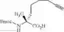 Fig. 59 - PEPTIDOMIMETIC MACROCYCLES
