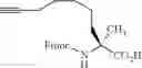 Fig. 60 - PEPTIDOMIMETIC MACROCYCLES