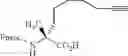 Fig. 61 - PEPTIDOMIMETIC MACROCYCLES