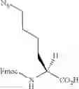 Fig. 62 - PEPTIDOMIMETIC MACROCYCLES