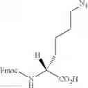 Fig. 63 - PEPTIDOMIMETIC MACROCYCLES
