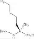 Fig. 64 - PEPTIDOMIMETIC MACROCYCLES