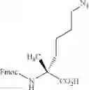 Fig. 65 - PEPTIDOMIMETIC MACROCYCLES
