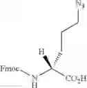 Fig. 67 - PEPTIDOMIMETIC MACROCYCLES