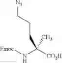 Fig. 68 - PEPTIDOMIMETIC MACROCYCLES