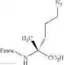 Fig. 69 - PEPTIDOMIMETIC MACROCYCLES