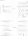 Fig. 70 - PEPTIDOMIMETIC MACROCYCLES