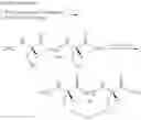 Fig. 74 - PEPTIDOMIMETIC MACROCYCLES