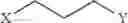 Fig. 76 - PEPTIDOMIMETIC MACROCYCLES