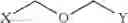Fig. 77 - PEPTIDOMIMETIC MACROCYCLES