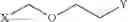 Fig. 79 - PEPTIDOMIMETIC MACROCYCLES