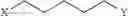 Fig. 81 - PEPTIDOMIMETIC MACROCYCLES