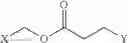 Fig. 82 - PEPTIDOMIMETIC MACROCYCLES