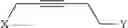 Fig. 83 - PEPTIDOMIMETIC MACROCYCLES
