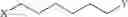 Fig. 84 - PEPTIDOMIMETIC MACROCYCLES
