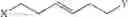 Fig. 86 - PEPTIDOMIMETIC MACROCYCLES