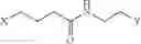 Fig. 88 - PEPTIDOMIMETIC MACROCYCLES