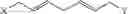 Fig. 89 - PEPTIDOMIMETIC MACROCYCLES