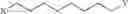 Fig. 90 - PEPTIDOMIMETIC MACROCYCLES