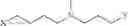 Fig. 91 - PEPTIDOMIMETIC MACROCYCLES