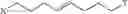 Fig. 92 - PEPTIDOMIMETIC MACROCYCLES