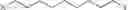 Fig. 93 - PEPTIDOMIMETIC MACROCYCLES