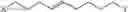 Fig. 95 - PEPTIDOMIMETIC MACROCYCLES