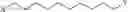Fig. 96 - PEPTIDOMIMETIC MACROCYCLES