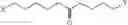 Fig. 97 - PEPTIDOMIMETIC MACROCYCLES