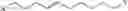Fig. 98 - PEPTIDOMIMETIC MACROCYCLES
