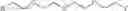 Fig. 99 - PEPTIDOMIMETIC MACROCYCLES