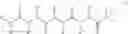 Fig. 02 - Compounds for enzyme inhibition