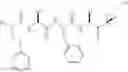 Fig. 05 - Compounds for enzyme inhibition