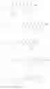 Fig. 07 - Compounds for enzyme inhibition