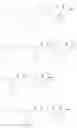 Fig. 09 - Compounds for enzyme inhibition
